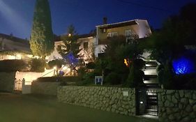 Apartman I Studio Apartman Majoli